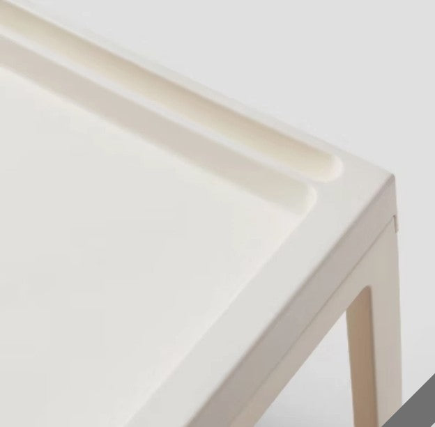 Foldable Lap Desk, Teacher Supplies - up&up