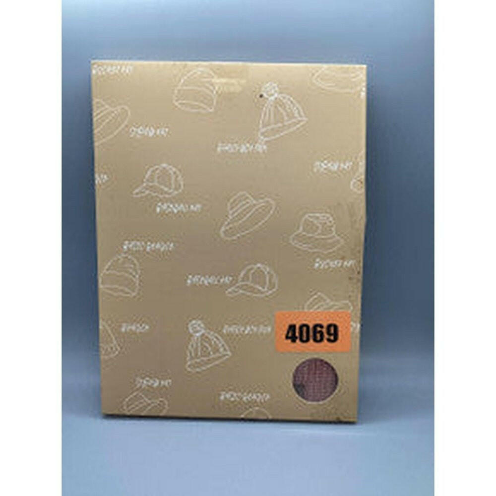 FURTALK Toddler Beanie Baby Boys Girls Beanies 6-36M - T&S Outlets