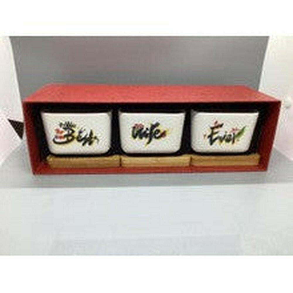 Romantic Gifts for Wife, Best Wife Ever - T&S Outlets