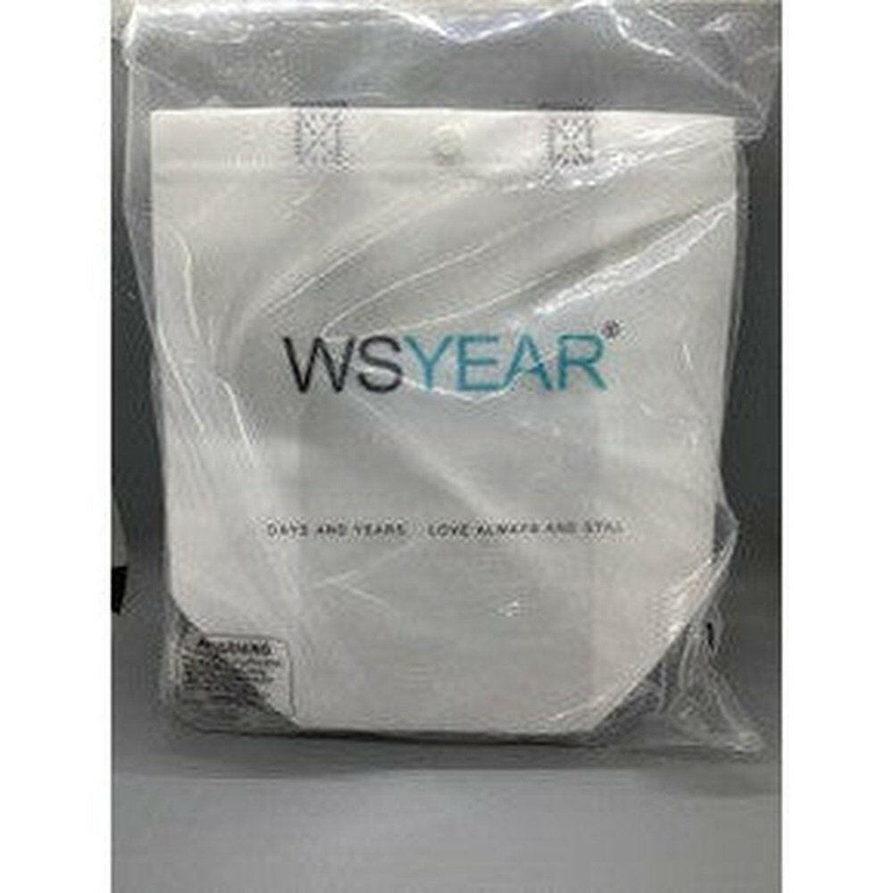 Gifts for Wife-Wife Birthday Gift Ideas - 60" X 50" - T&S Outlets