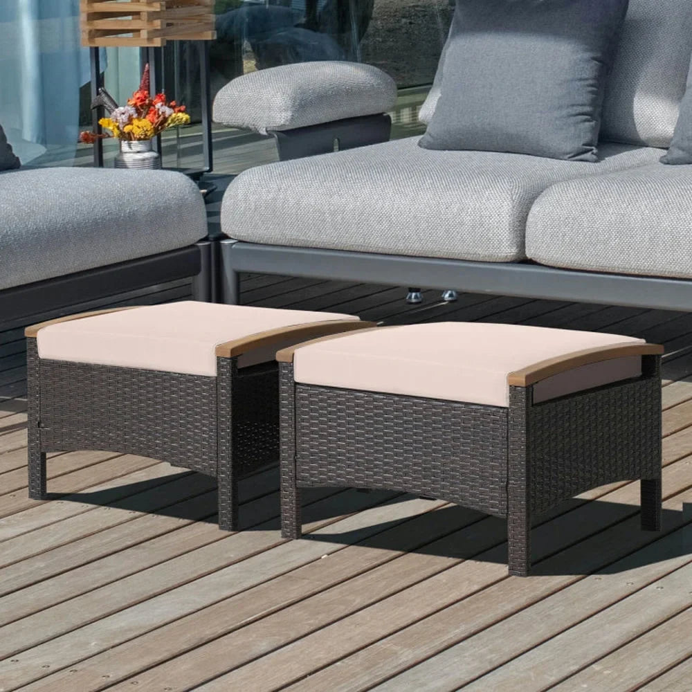 Outdoor Furniture