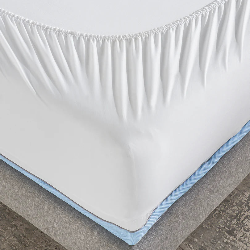 California King Mattress Topper