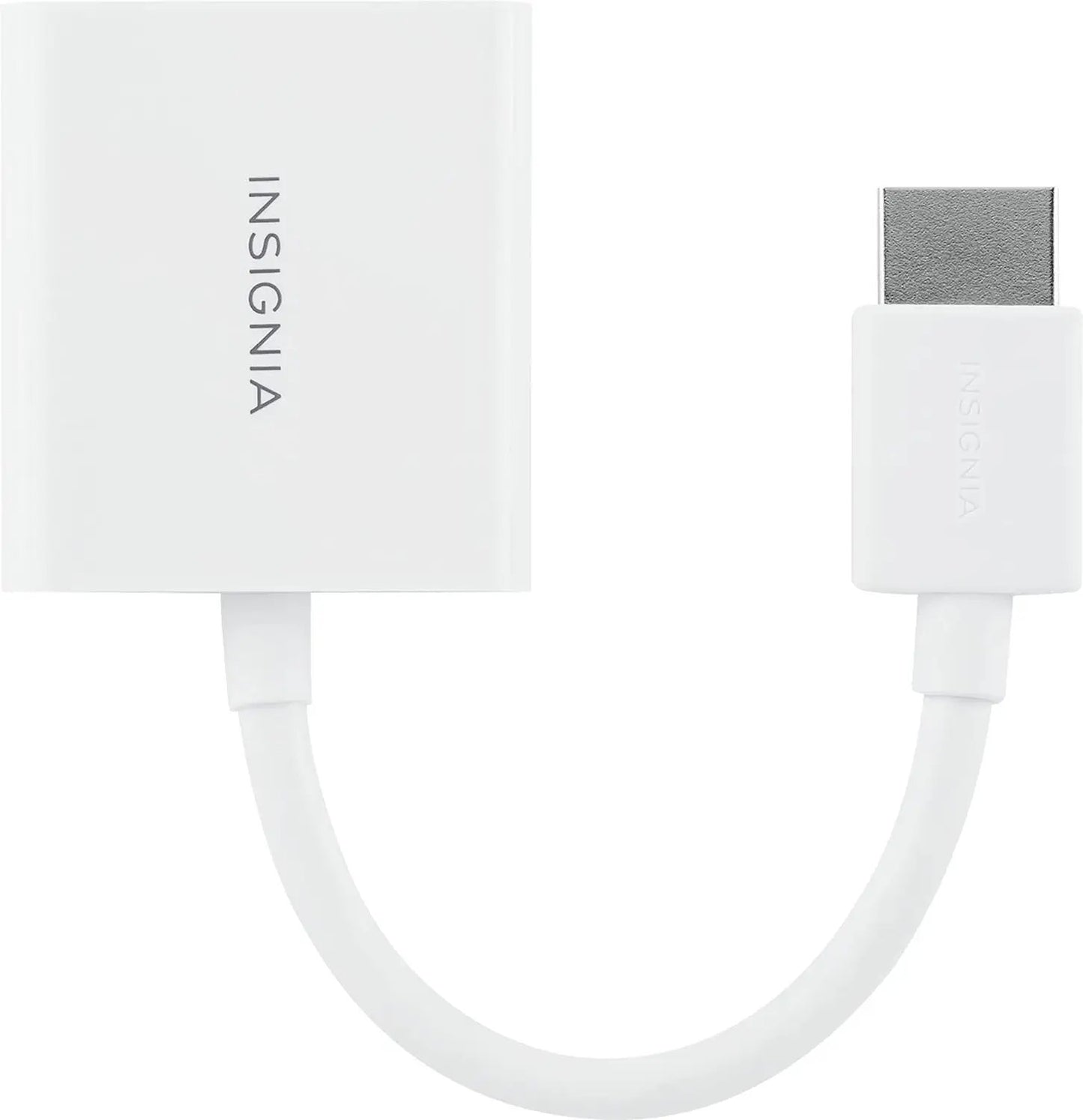 an image of a usb cable connected to an iphone