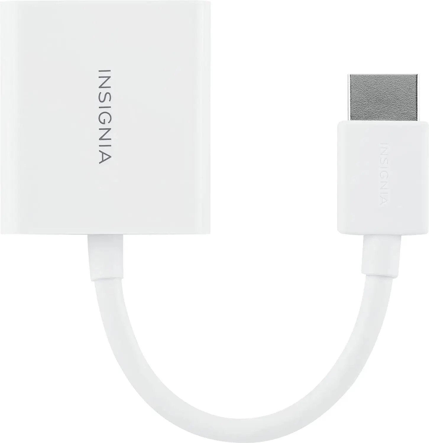 an image of a usb cable connected to an iphone