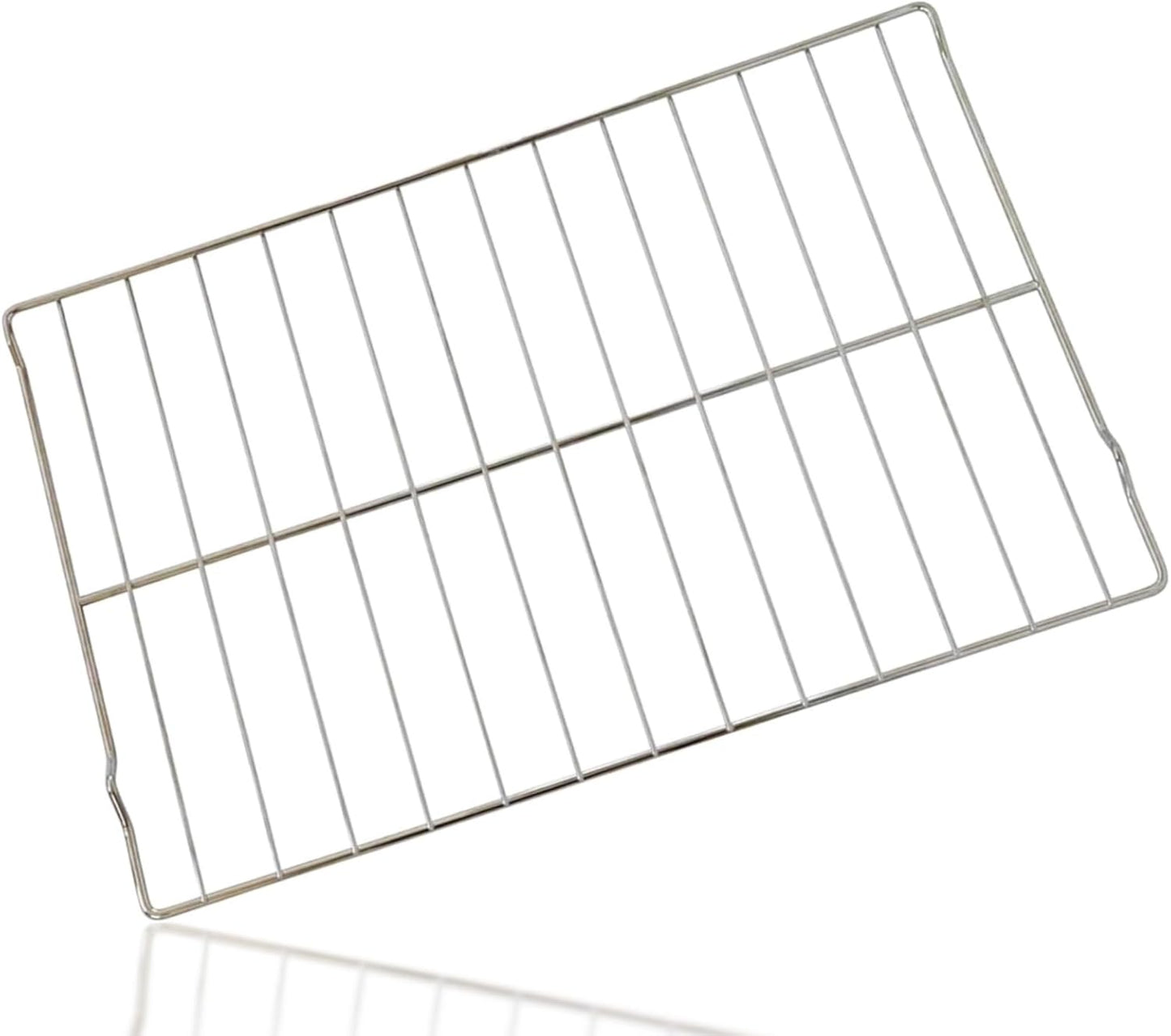 W10256908 Oven Rack 23.92 x 15 3/4'' Replace 3195710, W10138079, W10179196