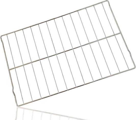 W10256908 Oven Rack 23.92 x 15 3/4'' Replace 3195710, W10138079, W10179196