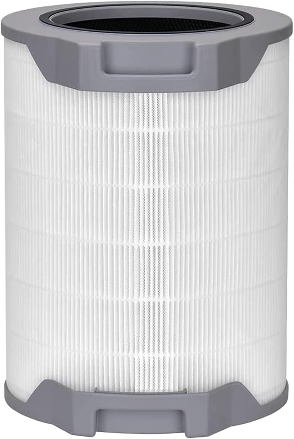 Lv-h134 replacement filter, Filter Activated Carbon Filter, Compatible with LEVOIT