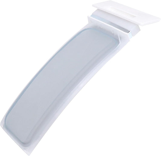 W10717210 Dryer Lint Filter Case Screen Replacement
