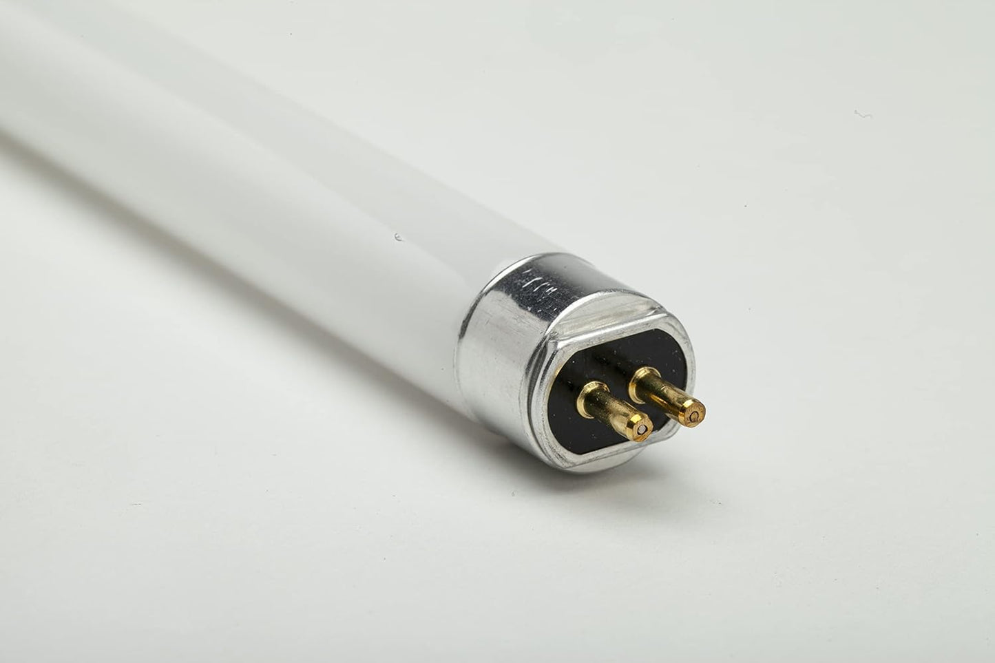 lumenivo F13T5/DL Fluorescent Bulbs 21 Inch CFL 13 Watt Light Bulbs T5 6500K Daylight