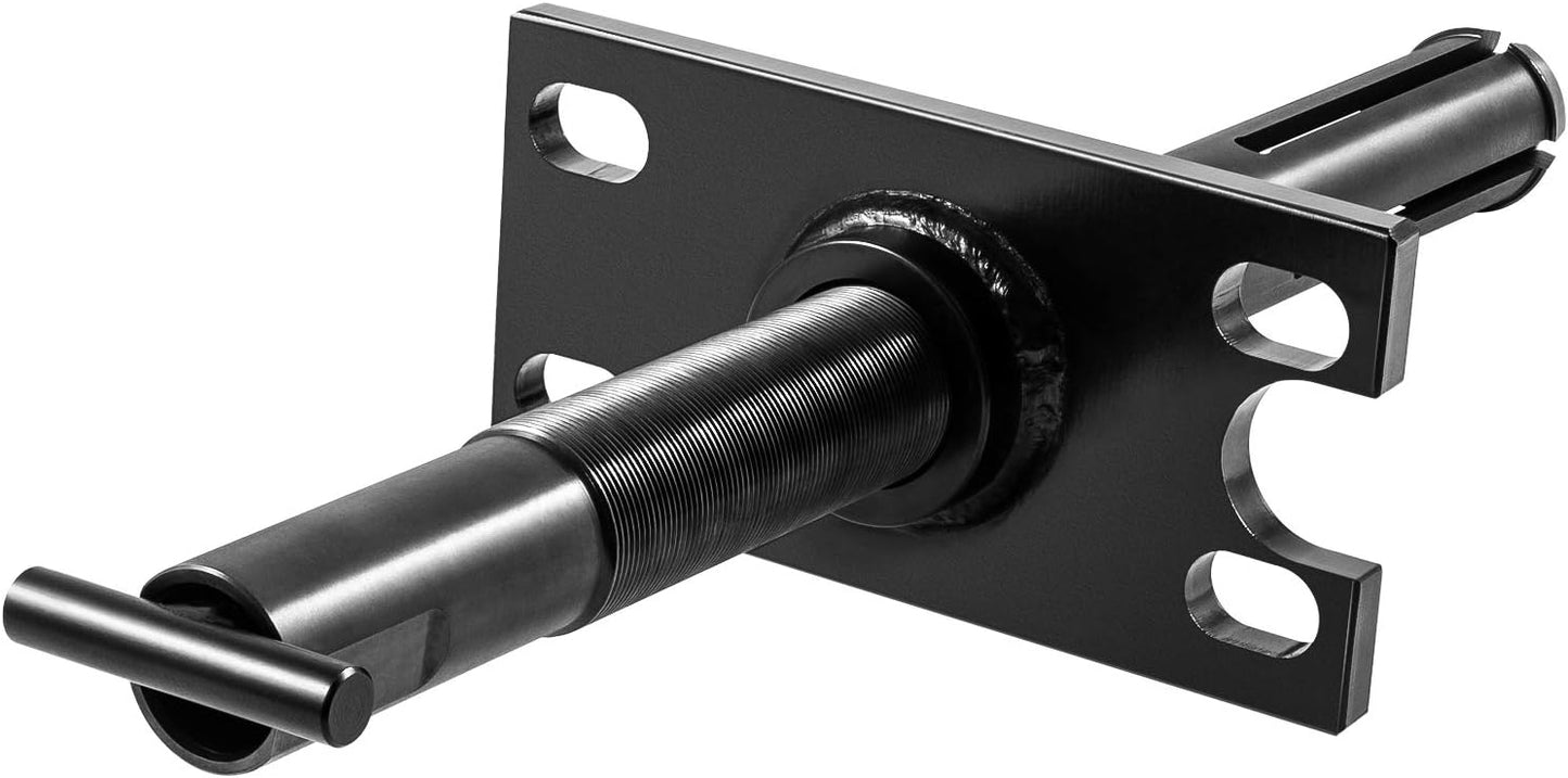 Gimbal Bearing Puller Remover and 18-9861 Hinge Pin Tool Compatible with Mercruiser