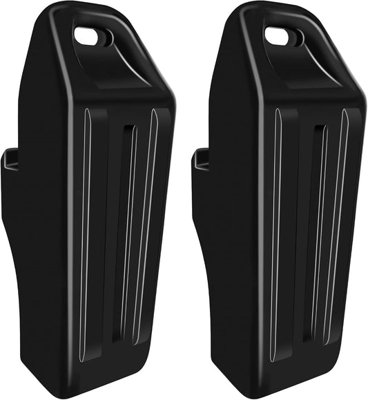 Pontoon Fenders Boat Bumpers for Docking Pontoon Boat ONLY