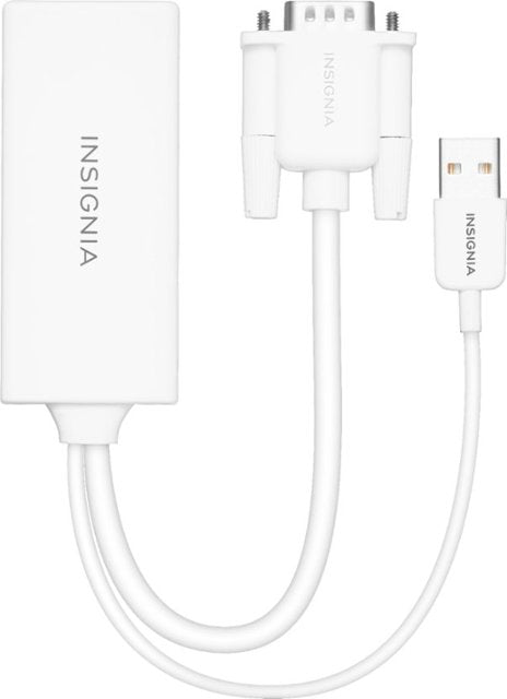 an image of a white usb cable and charger