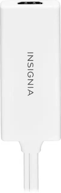 a close up of a charger for a cell phone