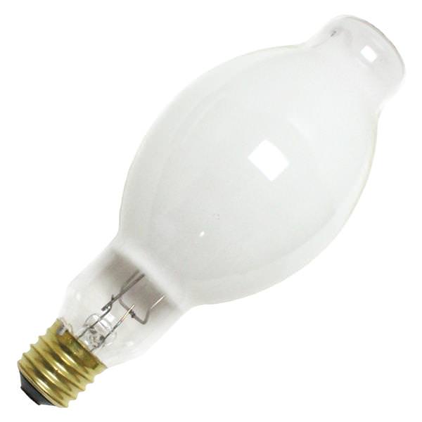 Sylvania Metal Halide HID Light Bulb (64770)