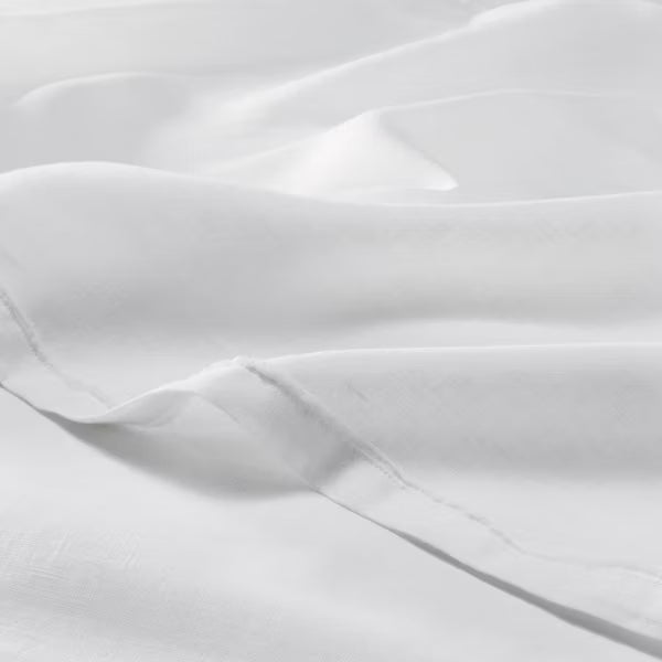 100% Linen Sheet Set - Casaluna