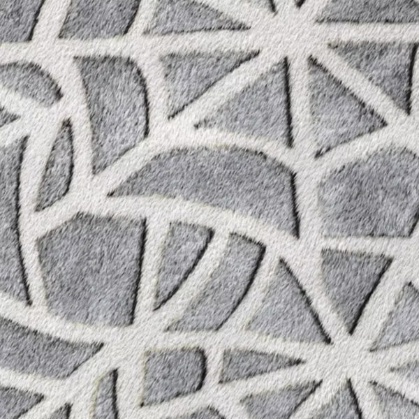 Glow in the Dark Plush Throw Blanket - Hyde and EEK!