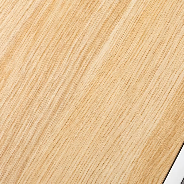 3 Drawer Organizer - Brightroom