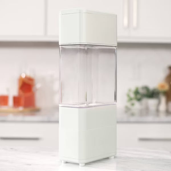 GE Profile Opal Side Tank - Hearth & Hand™ with Magnolia