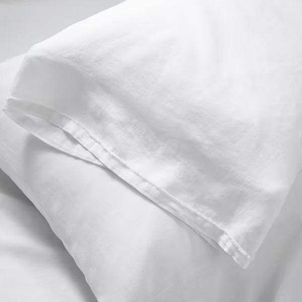 100% Linen Sheet Set - Casaluna