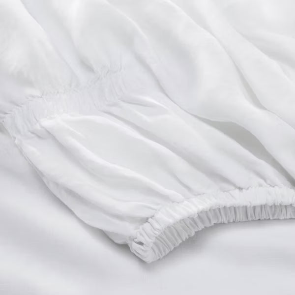 100% Linen Sheet Set - Casaluna