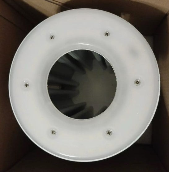 Sylvania 75049 LED/HIDR/15000