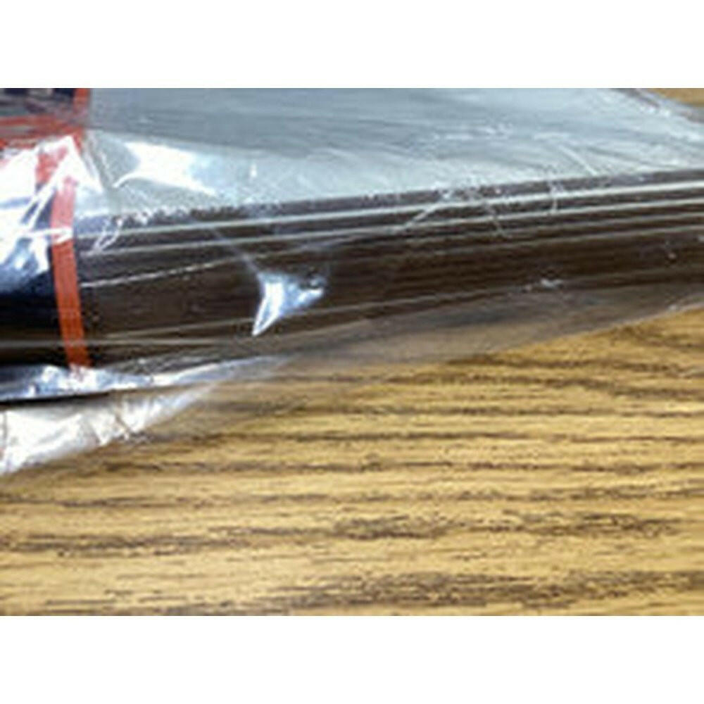 Board Geeks 12 Classroom Dry Erase Board for Kids 9"x12" - T&S Outlets