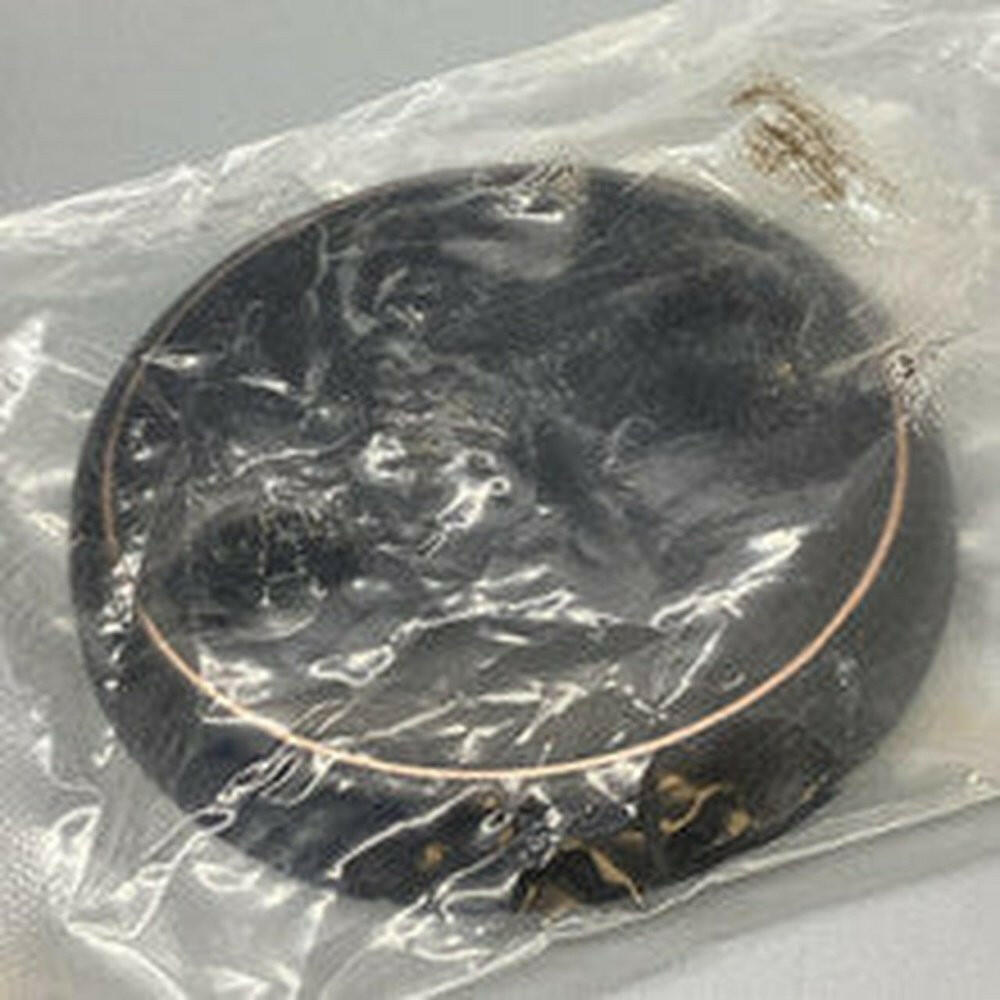 Bath Tub Drain Kit, Construction Top Bathtub Drain Assembly - T&S Outlets