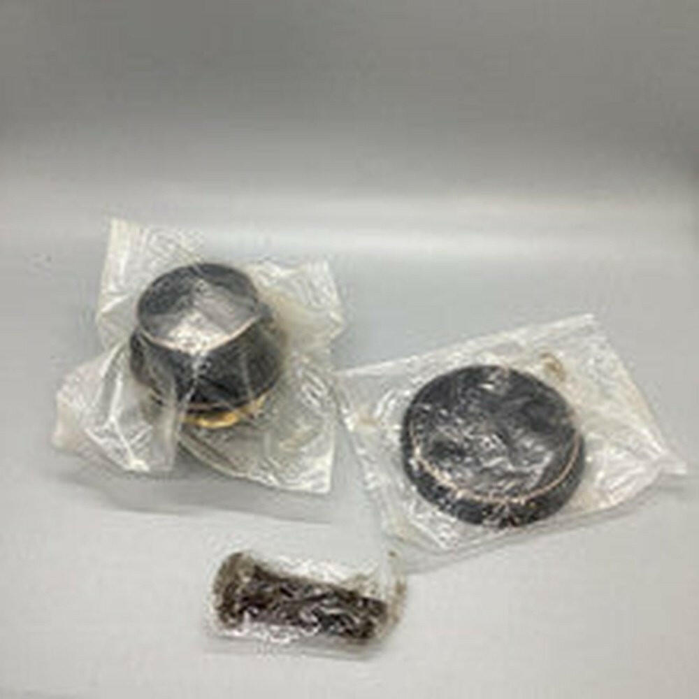 Bath Tub Drain Kit, Construction Top Bathtub Drain Assembly - T&S Outlets