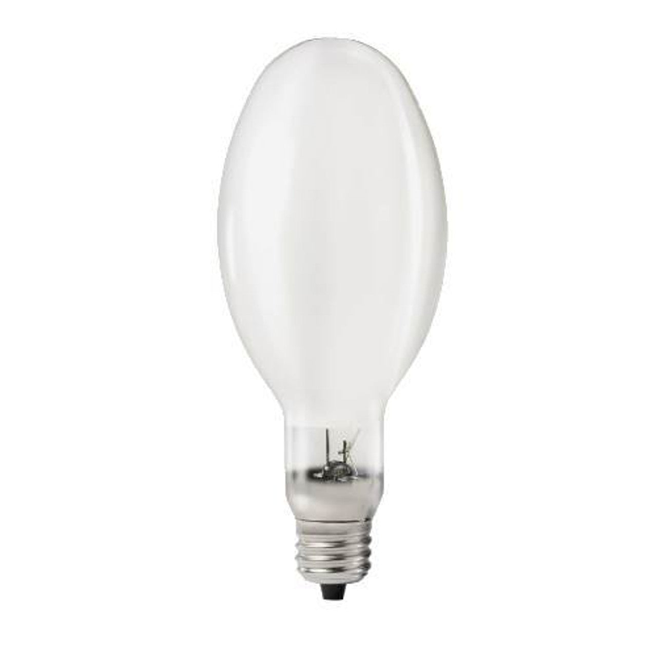 Sylvania Metal Halide HID Light Bulb (64770)