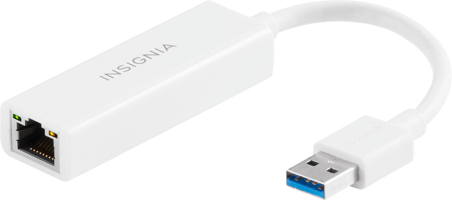 an image of a usb cable and adapter